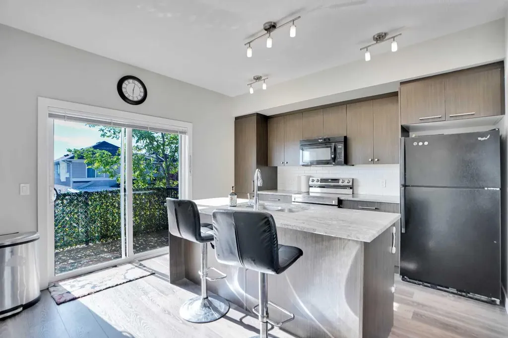 333 Taralake Way NE Calgary AB T3J 0R5
