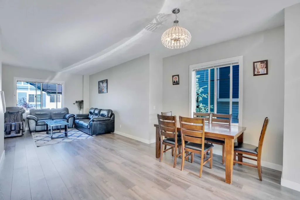 333 Taralake Way NE Calgary AB T3J 0R5