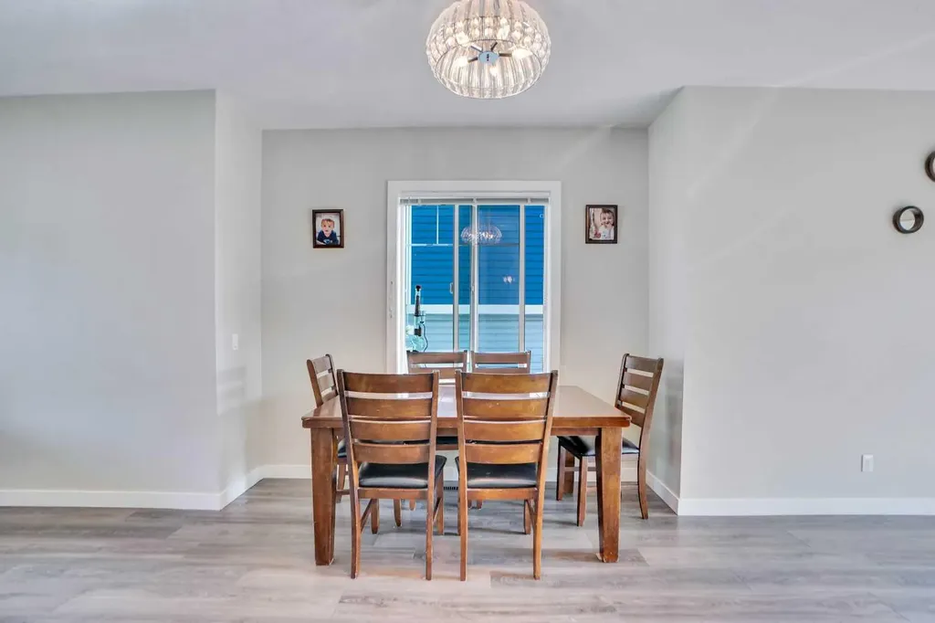 333 Taralake Way NE Calgary AB T3J 0R5