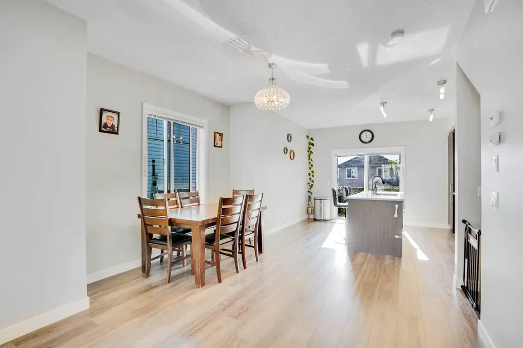 333 Taralake Way NE Calgary AB T3J 0R5