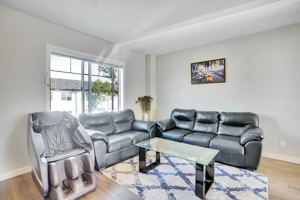 333 Taralake Way NE Calgary AB T3J 0R5