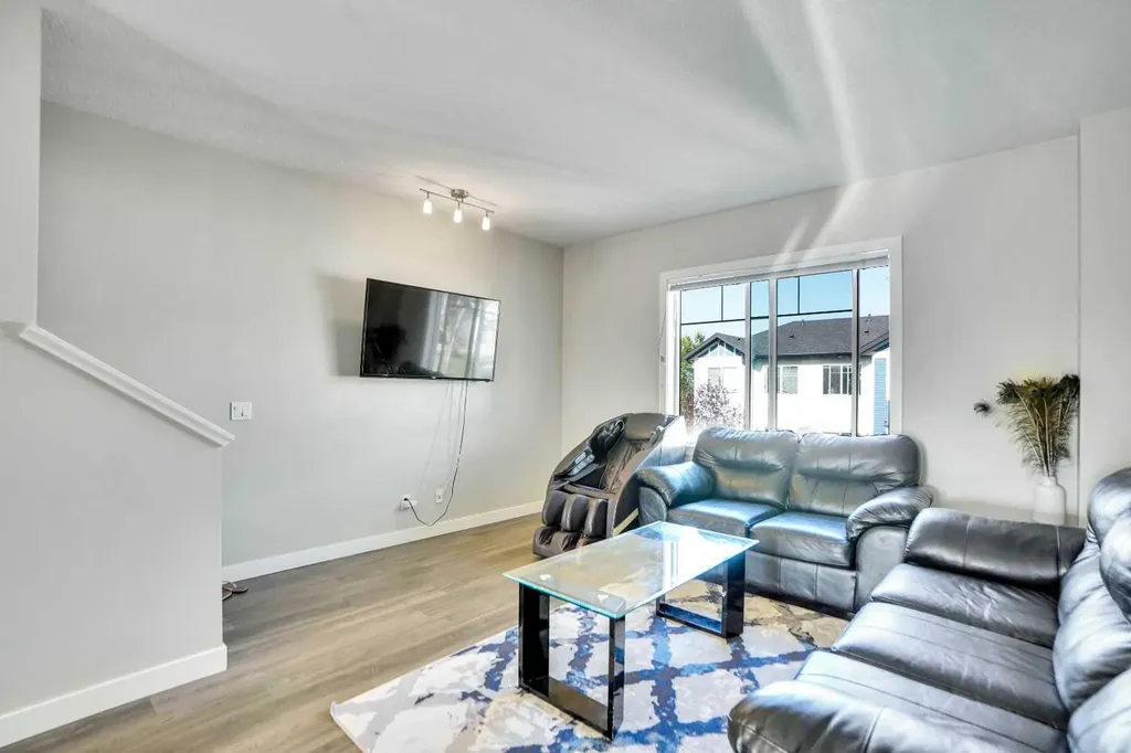 333 Taralake Way NE Calgary AB T3J 0R5