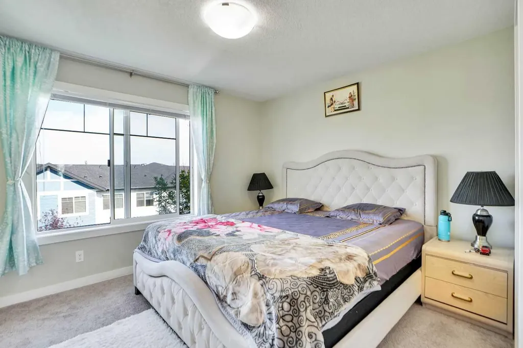333 Taralake Way NE Calgary AB T3J 0R5