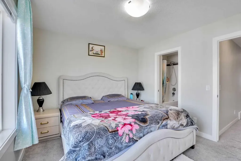 333 Taralake Way NE Calgary AB T3J 0R5