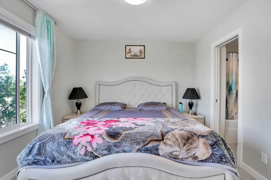 333 Taralake Way NE Calgary AB T3J 0R5