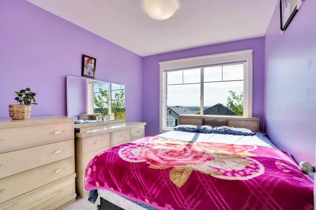 333 Taralake Way NE Calgary AB T3J 0R5
