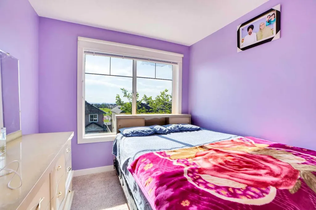 333 Taralake Way NE Calgary AB T3J 0R5