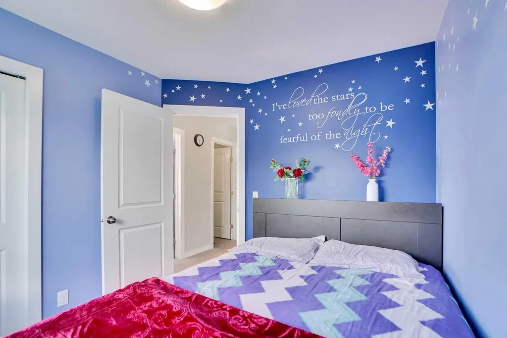 333 Taralake Way NE Calgary AB T3J 0R5