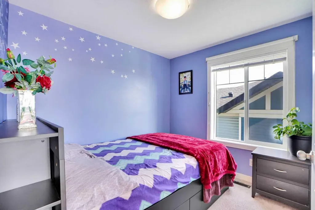 333 Taralake Way NE Calgary AB T3J 0R5