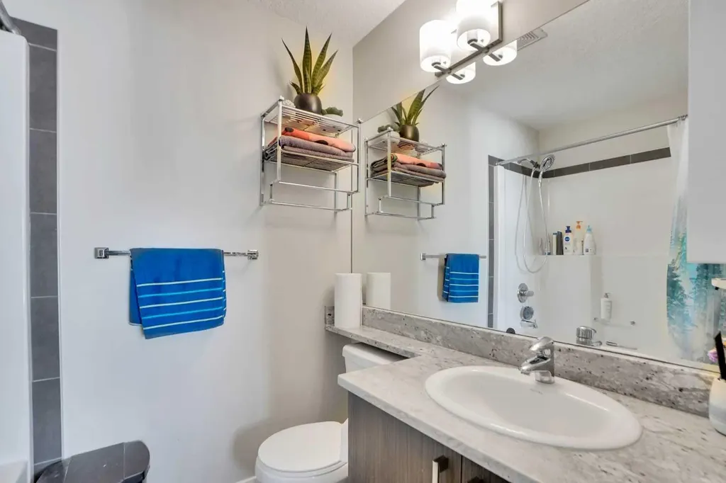 333 Taralake Way NE Calgary AB T3J 0R5