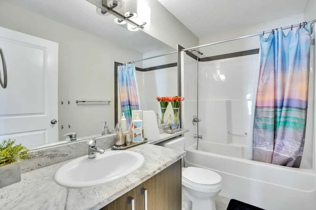 333 Taralake Way NE Calgary AB T3J 0R5