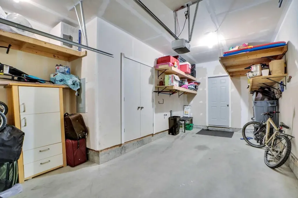 333 Taralake Way NE Calgary AB T3J 0R5