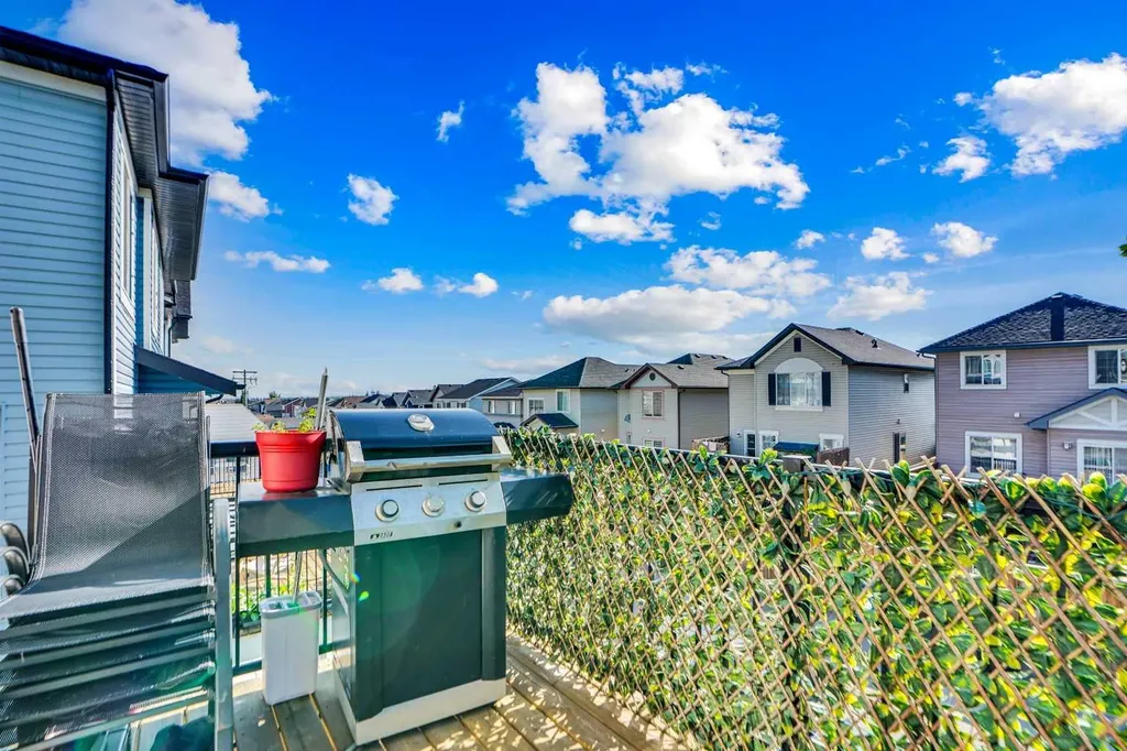 333 Taralake Way NE Calgary AB T3J 0R5