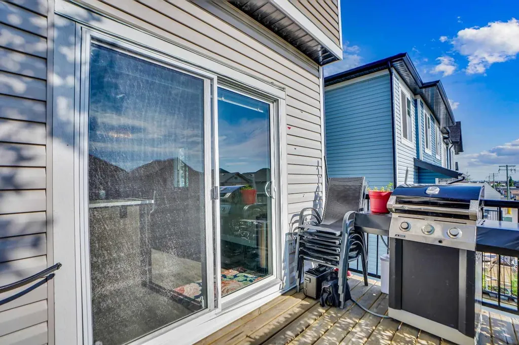 333 Taralake Way NE Calgary AB T3J 0R5