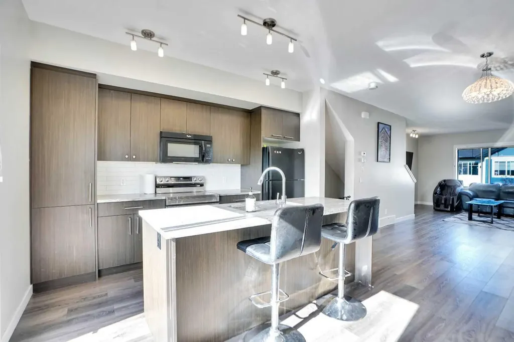 333 Taralake Way NE Calgary AB T3J 0R5