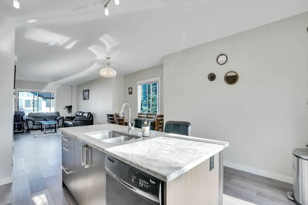 333 Taralake Way NE Calgary AB T3J 0R5