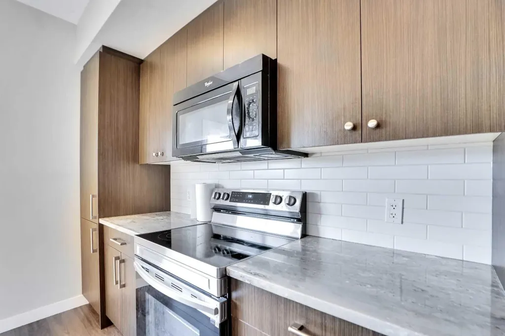 333 Taralake Way NE Calgary AB T3J 0R5