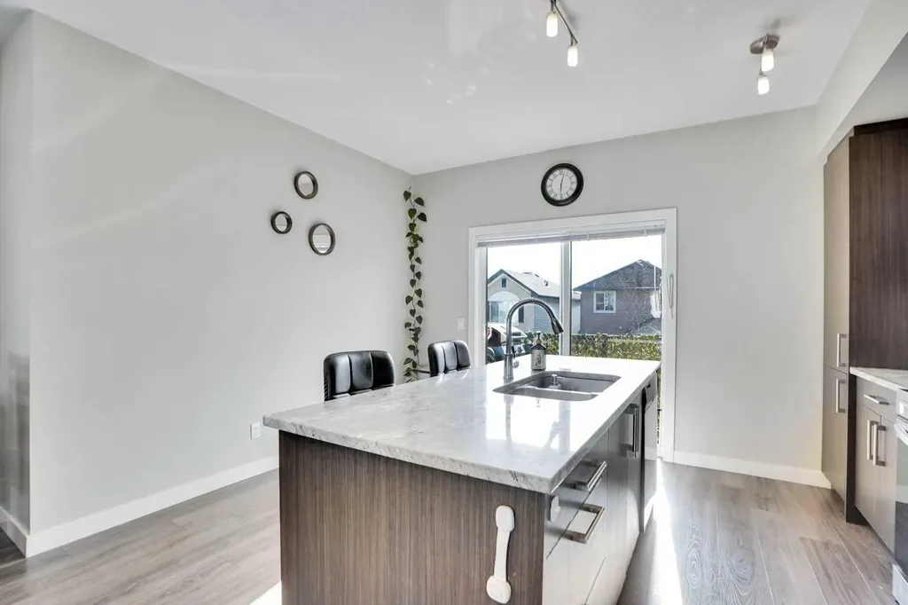 333 Taralake Way NE Calgary AB T3J 0R5