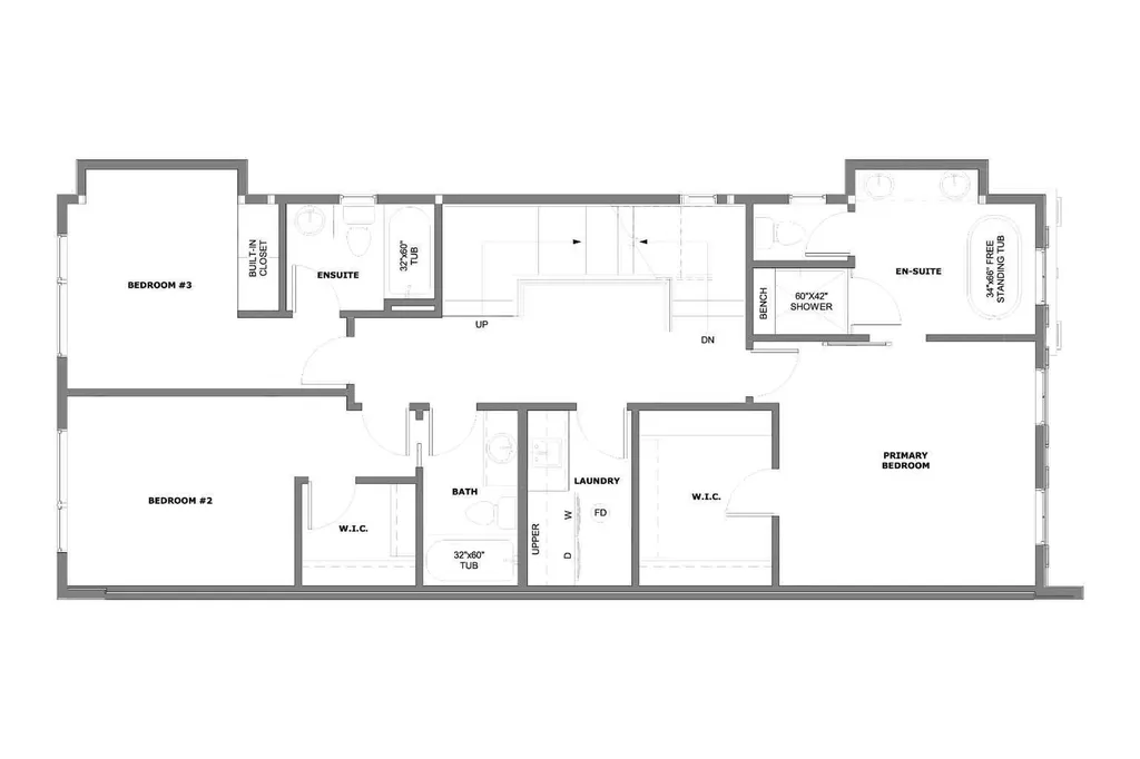 2233 2 Avenue NW Calgary AB T2N 0H1