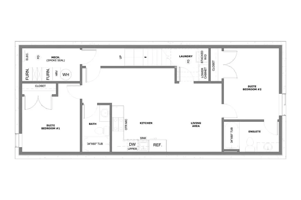 2233 2 Avenue NW Calgary AB T2N 0H1