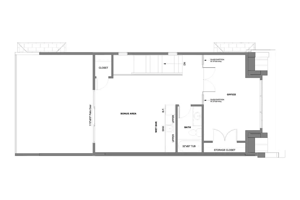 2233 2 Avenue NW Calgary AB T2N 0H1