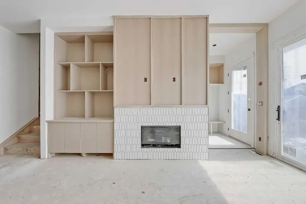 2233 2 Avenue NW Calgary AB T2N 0H1