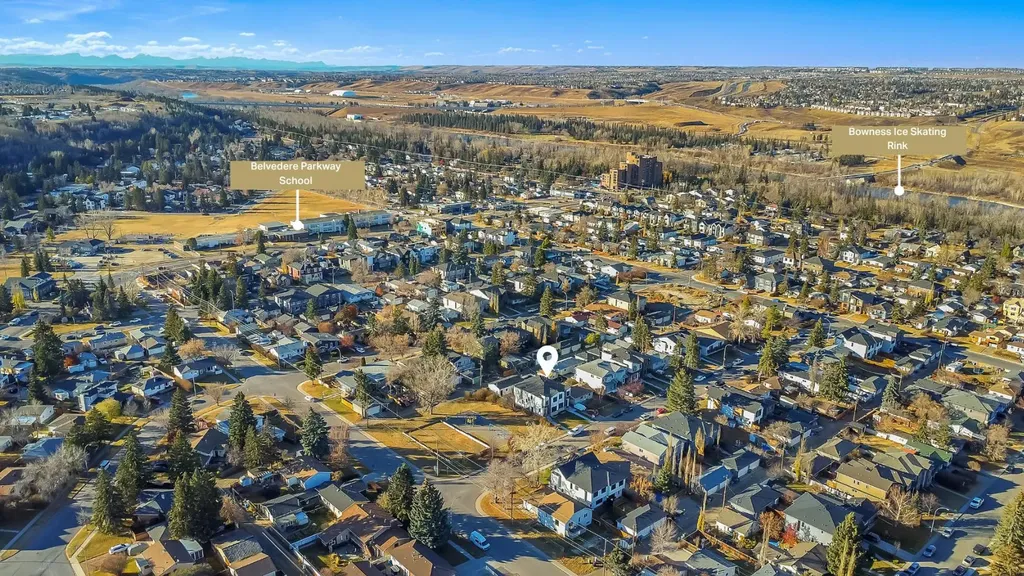 2233 2 Avenue NW Calgary AB T2N 0H1
