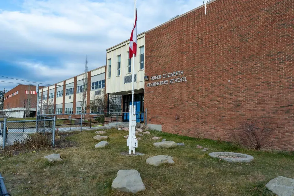 2233 2 Avenue NW Calgary AB T2N 0H1