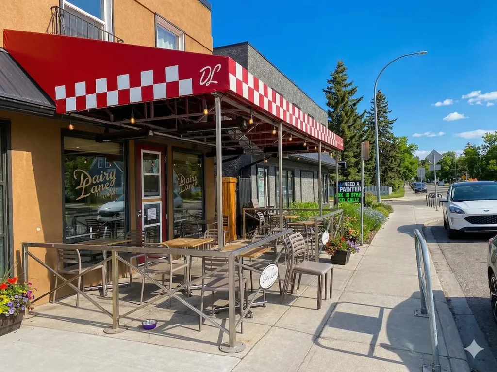 2233 2 Avenue NW Calgary AB T2N 0H1