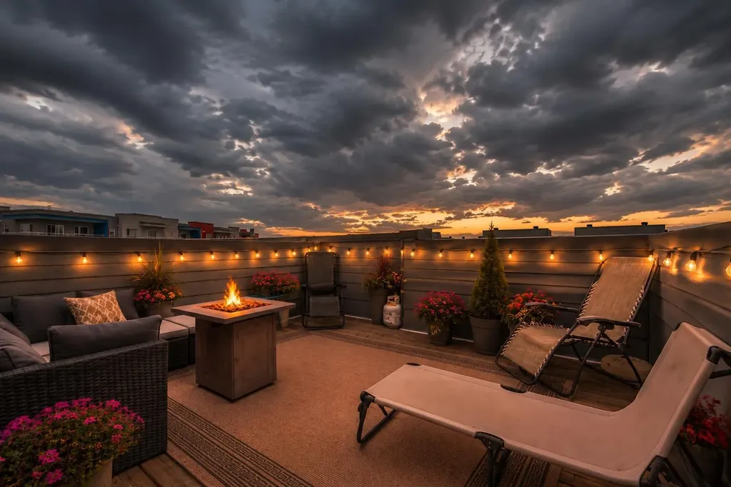 19500 37 Street SE Calgary AB T3M 2W9