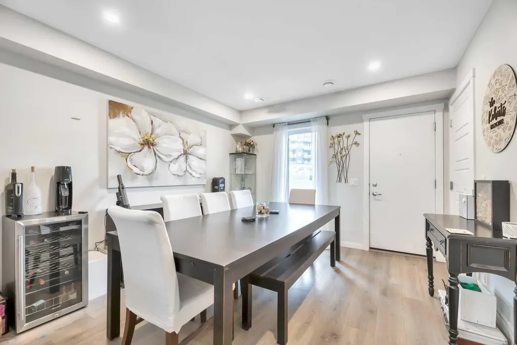 19500 37 Street SE Calgary AB T3M 2W9