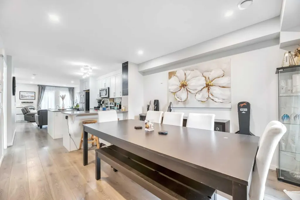 19500 37 Street SE Calgary AB T3M 2W9