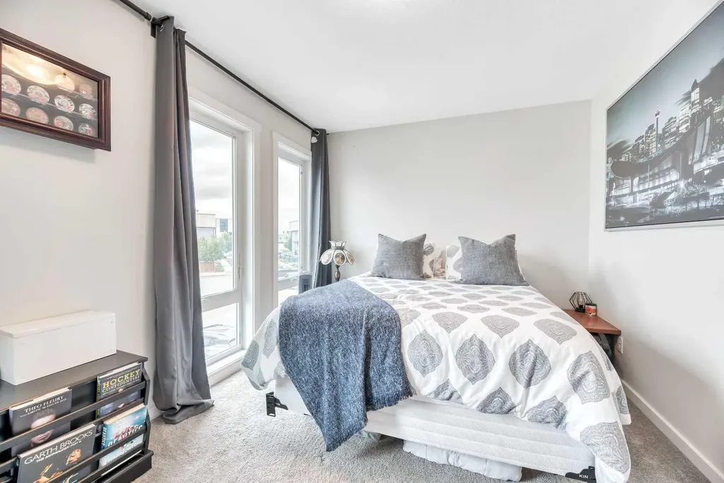 19500 37 Street SE Calgary AB T3M 2W9