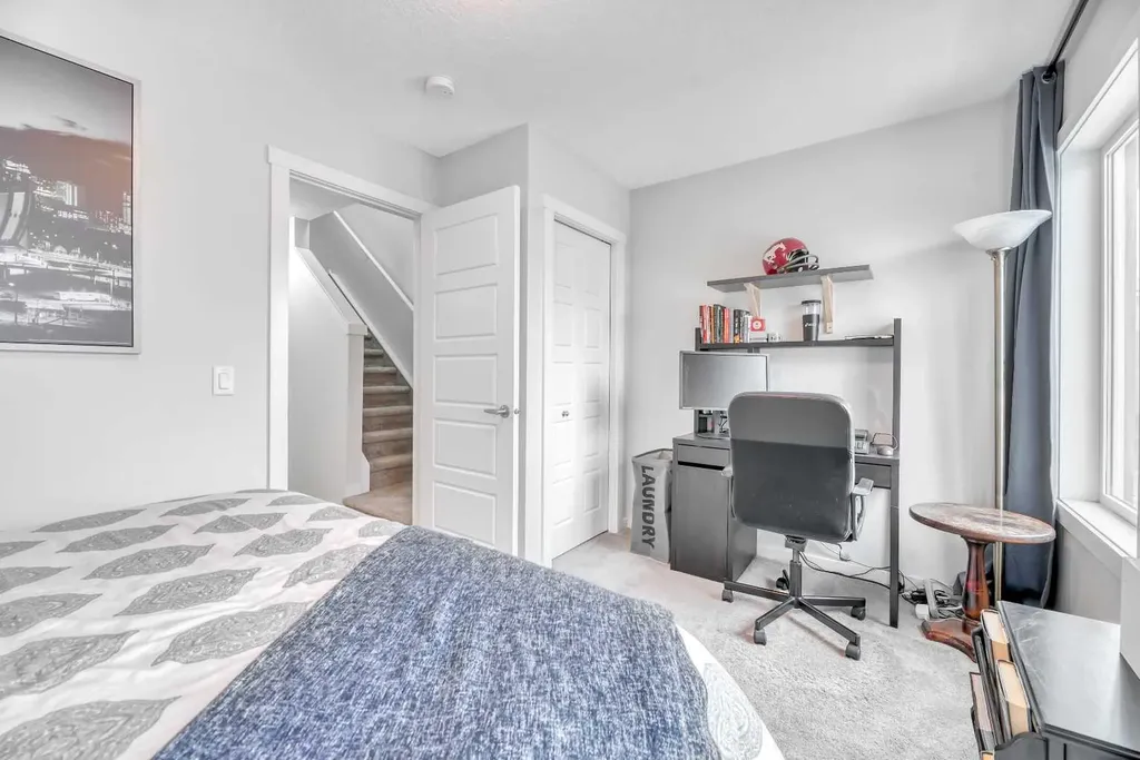 19500 37 Street SE Calgary AB T3M 2W9