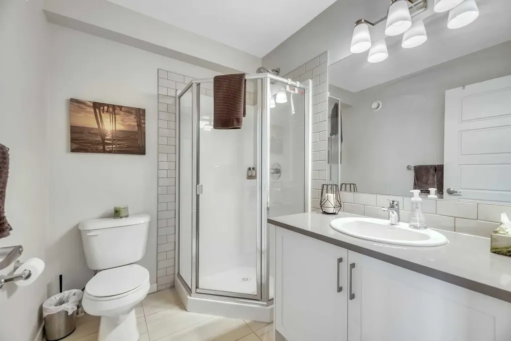 19500 37 Street SE Calgary AB T3M 2W9