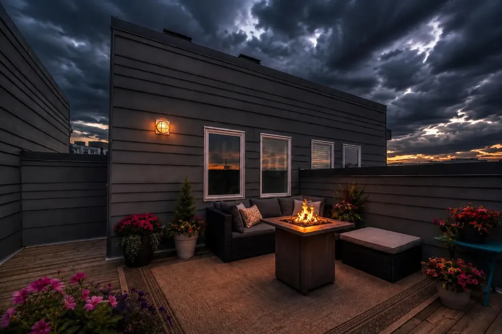 19500 37 Street SE Calgary AB T3M 2W9