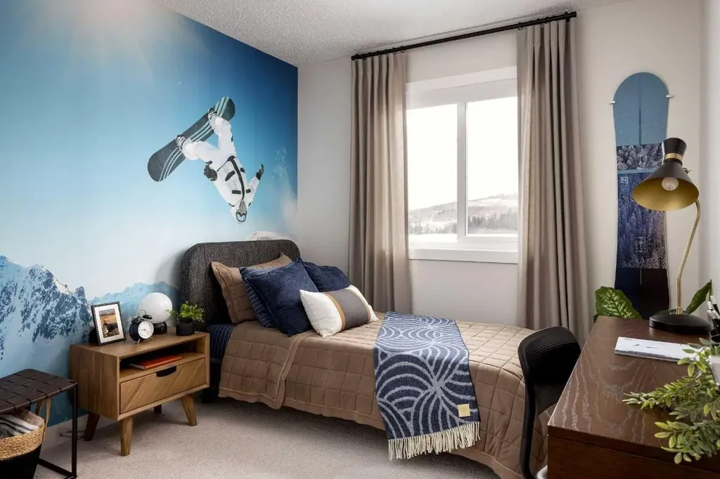 297 Creekside Drive SW Calgary AB T2X4A8