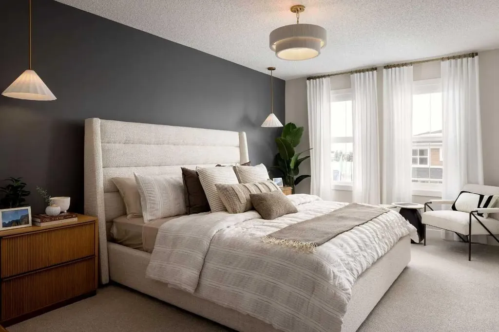 297 Creekside Drive SW Calgary AB T2X4A8