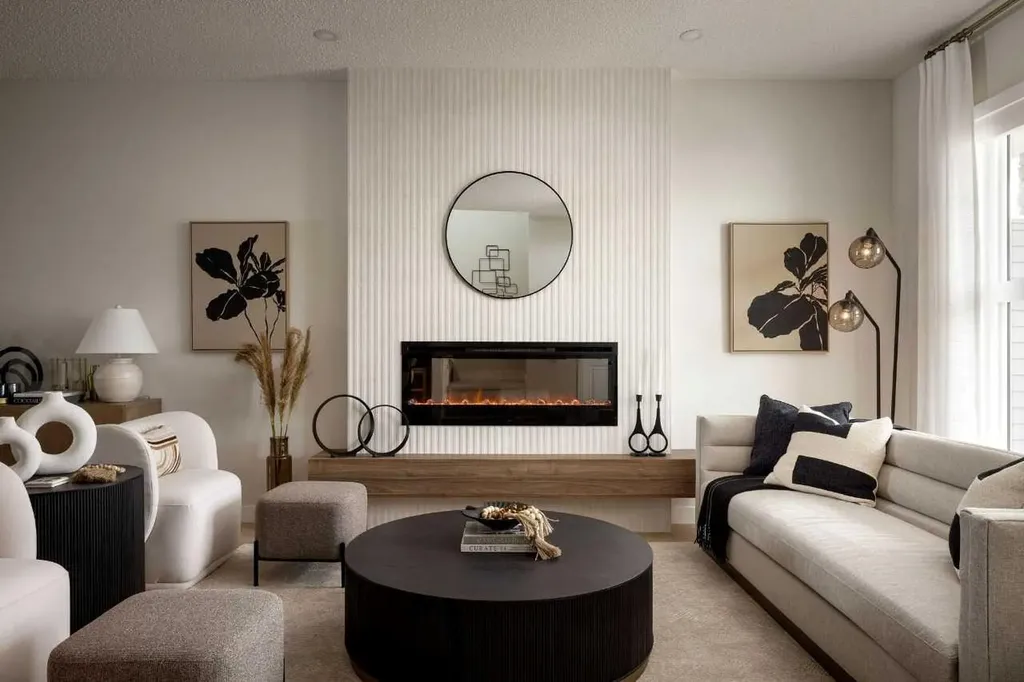 297 Creekside Drive SW Calgary AB T2X4A8