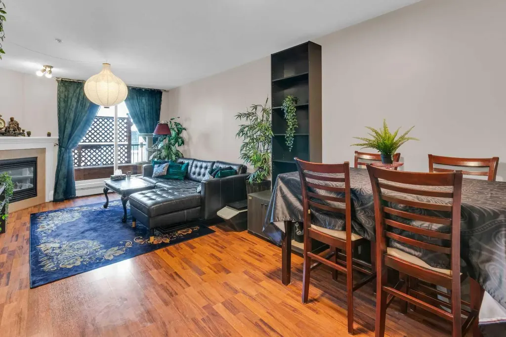 1833 11 Avenue SW Calgary AB T3C0N7