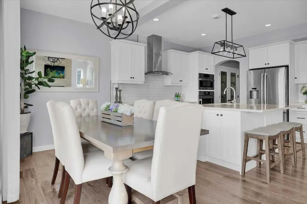 133 Amery Crescent Crossfield AB T0M 0S0