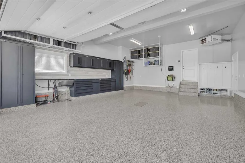 133 Amery Crescent Crossfield AB T0M 0S0