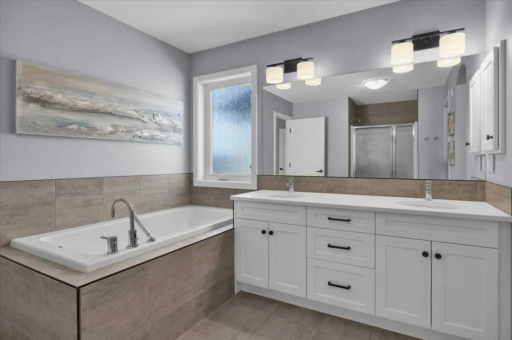 133 Amery Crescent Crossfield AB T0M 0S0