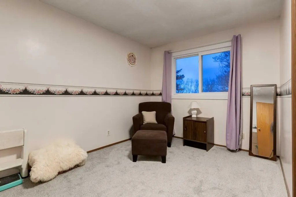 222075 Range Road 264 Rural Wheatland County AB T0J0M0