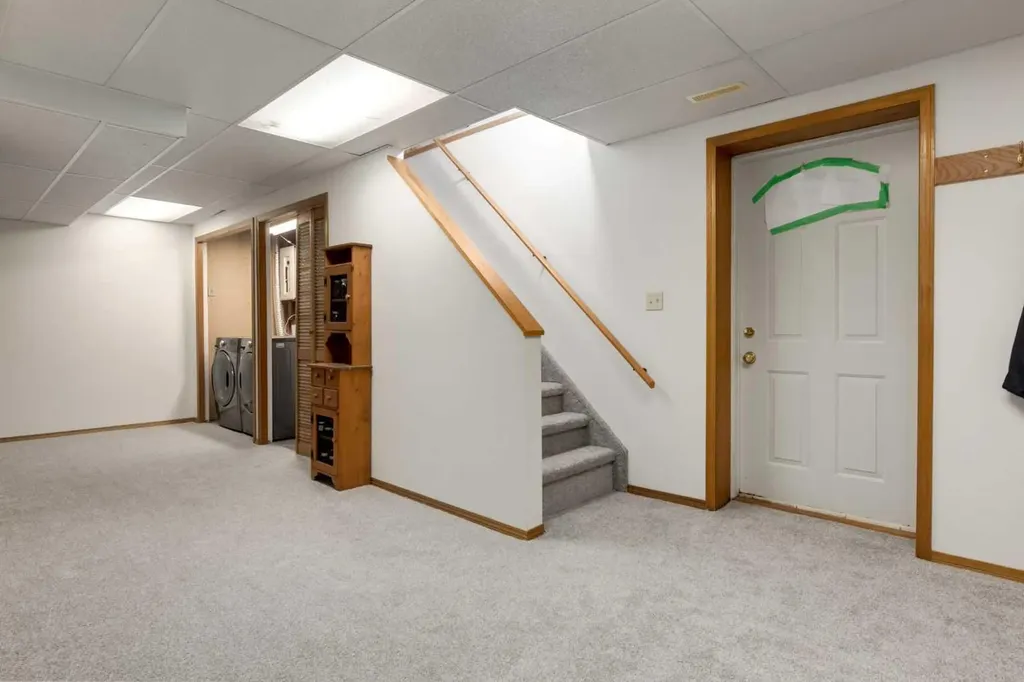 222075 Range Road 264 Rural Wheatland County AB T0J0M0