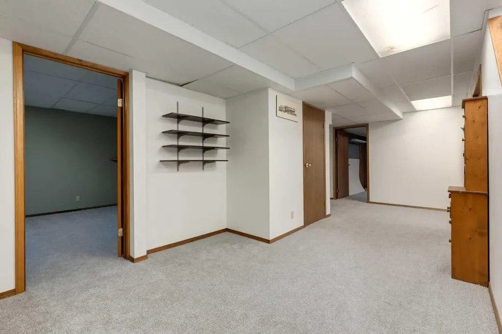 222075 Range Road 264 Rural Wheatland County AB T0J0M0