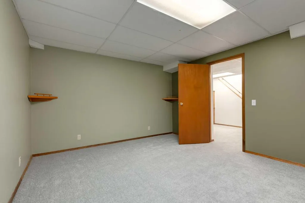 222075 Range Road 264 Rural Wheatland County AB T0J0M0