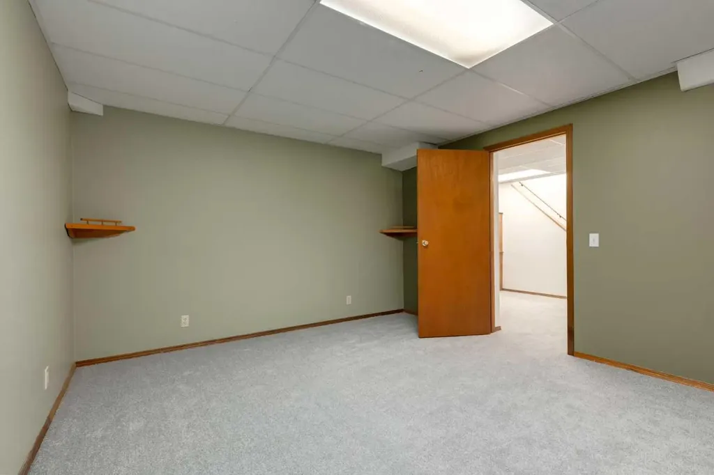 222075 Range Road 264 Rural Wheatland County AB T0J0M0