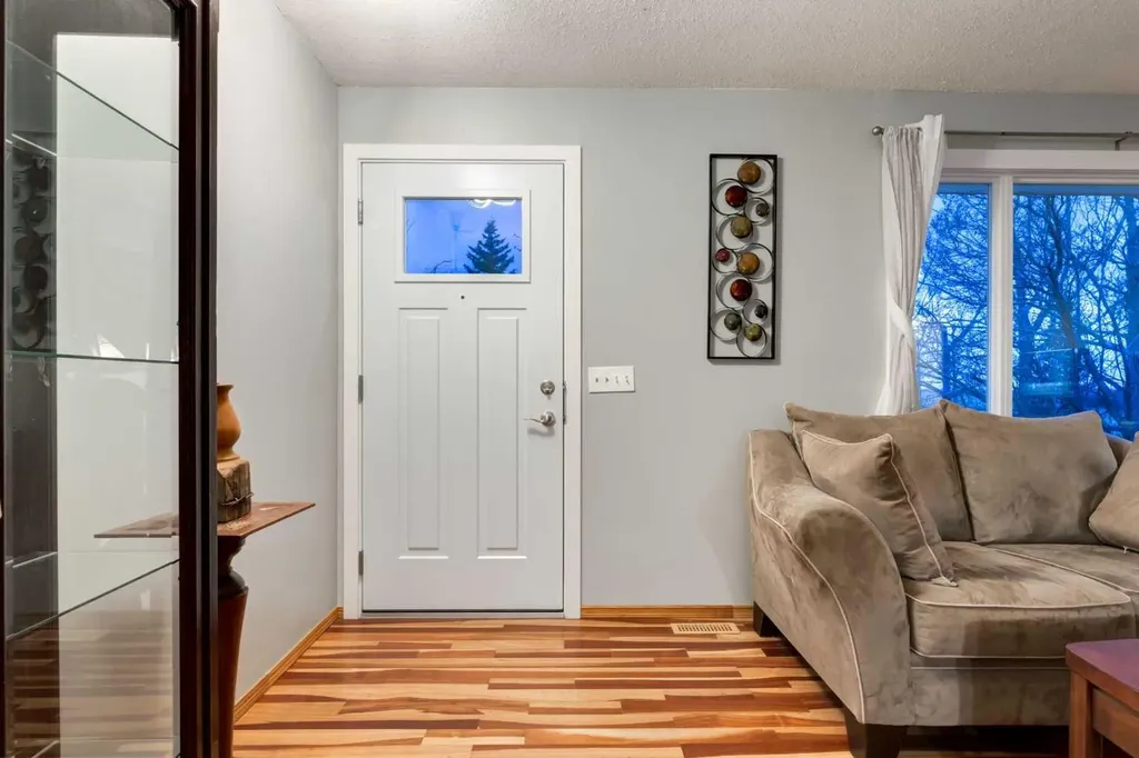 222075 Range Road 264 Rural Wheatland County AB T0J0M0