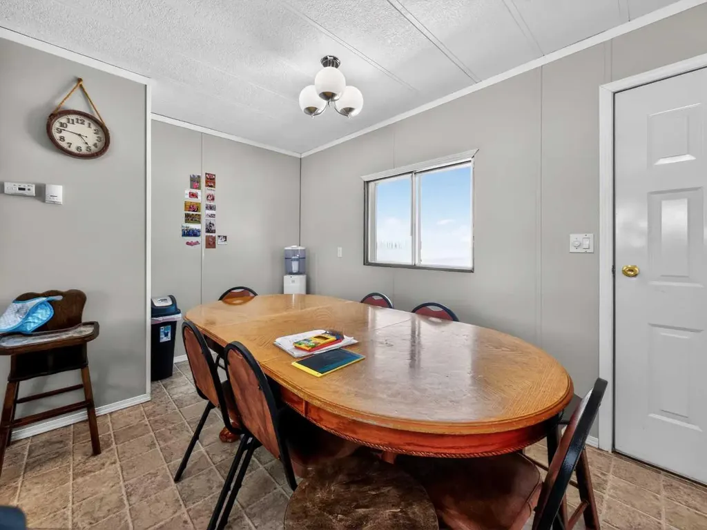 107216 Rge Road 130 Rural Mackenzie County AB T0H 2H0